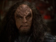 Filename=extant_StarTrek_DS9_7x22-TackingIntoTheWind_3070.jpg
Filesize=147KiB
Dimensions=1200x900
Date added=Jan 22, 2020 extant_StarTrek_DS9_7x22-TackingIntoTheWind_3070.jpg
