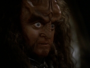 Filename=extant_StarTrek_DS9_7x22-TackingIntoTheWind_3071.jpg
Filesize=126KiB
Dimensions=1200x900
Date added=Jan 22, 2020 extant_StarTrek_DS9_7x22-TackingIntoTheWind_3071.jpg
