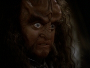 Filename=extant_StarTrek_DS9_7x22-TackingIntoTheWind_3072.jpg
Filesize=129KiB
Dimensions=1200x900
Date added=Jan 22, 2020 extant_StarTrek_DS9_7x22-TackingIntoTheWind_3072.jpg