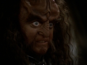 Filename=extant_StarTrek_DS9_7x22-TackingIntoTheWind_3073.jpg
Filesize=126KiB
Dimensions=1200x900
Date added=Jan 22, 2020 extant_StarTrek_DS9_7x22-TackingIntoTheWind_3073.jpg