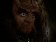 Filename=extant_StarTrek_DS9_7x22-TackingIntoTheWind_3074.jpg
Filesize=129KiB
Dimensions=1200x900
Date added=Jan 22, 2020 extant_StarTrek_DS9_7x22-TackingIntoTheWind_3074.jpg