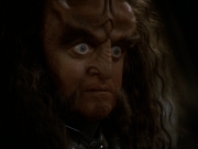 Filename=extant_StarTrek_DS9_7x22-TackingIntoTheWind_3075.jpg
Filesize=129KiB
Dimensions=1200x900
Date added=Jan 22, 2020 extant_StarTrek_DS9_7x22-TackingIntoTheWind_3075.jpg