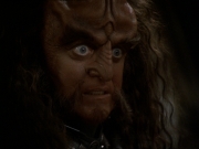 Filename=extant_StarTrek_DS9_7x22-TackingIntoTheWind_3076.jpg
Filesize=132KiB
Dimensions=1200x900
Date added=Jan 22, 2020 extant_StarTrek_DS9_7x22-TackingIntoTheWind_3076.jpg
