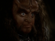Filename=extant_StarTrek_DS9_7x22-TackingIntoTheWind_3077.jpg
Filesize=127KiB
Dimensions=1200x900
Date added=Jan 22, 2020 extant_StarTrek_DS9_7x22-TackingIntoTheWind_3077.jpg