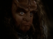 Filename=extant_StarTrek_DS9_7x22-TackingIntoTheWind_3079.jpg
Filesize=130KiB
Dimensions=1200x900
Date added=Jan 22, 2020 extant_StarTrek_DS9_7x22-TackingIntoTheWind_3079.jpg