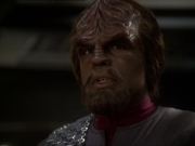 Filename=extant_StarTrek_DS9_7x22-TackingIntoTheWind_3080.jpg
Filesize=134KiB
Dimensions=1200x900
Date added=Jan 22, 2020 extant_StarTrek_DS9_7x22-TackingIntoTheWind_3080.jpg