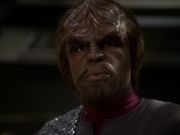 Filename=extant_StarTrek_DS9_7x22-TackingIntoTheWind_3081.jpg
Filesize=136KiB
Dimensions=1200x900
Date added=Jan 22, 2020 extant_StarTrek_DS9_7x22-TackingIntoTheWind_3081.jpg