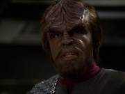 Filename=extant_StarTrek_DS9_7x22-TackingIntoTheWind_3082.jpg
Filesize=141KiB
Dimensions=1200x900
Date added=Jan 22, 2020 extant_StarTrek_DS9_7x22-TackingIntoTheWind_3082.jpg