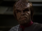 Filename=extant_StarTrek_DS9_7x22-TackingIntoTheWind_3083.jpg
Filesize=140KiB
Dimensions=1200x900
Date added=Jan 22, 2020 extant_StarTrek_DS9_7x22-TackingIntoTheWind_3083.jpg