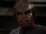 Filename=extant_StarTrek_DS9_7x22-TackingIntoTheWind_3084.jpg
Filesize=140KiB
Dimensions=1200x900
Date added=Jan 22, 2020 extant_StarTrek_DS9_7x22-TackingIntoTheWind_3084.jpg