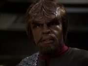 Filename=extant_StarTrek_DS9_7x22-TackingIntoTheWind_3085.jpg
Filesize=141KiB
Dimensions=1200x900
Date added=Jan 22, 2020 extant_StarTrek_DS9_7x22-TackingIntoTheWind_3085.jpg