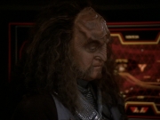 Filename=extant_StarTrek_DS9_7x22-TackingIntoTheWind_3086.jpg
Filesize=140KiB
Dimensions=1200x900
Date added=Jan 22, 2020 extant_StarTrek_DS9_7x22-TackingIntoTheWind_3086.jpg