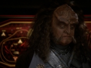 Filename=extant_StarTrek_DS9_7x22-TackingIntoTheWind_3087.jpg
Filesize=148KiB
Dimensions=1200x900
Date added=Jan 22, 2020 extant_StarTrek_DS9_7x22-TackingIntoTheWind_3087.jpg