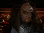 Filename=extant_StarTrek_DS9_7x22-TackingIntoTheWind_3088.jpg
Filesize=151KiB
Dimensions=1200x900
Date added=Jan 22, 2020 extant_StarTrek_DS9_7x22-TackingIntoTheWind_3088.jpg