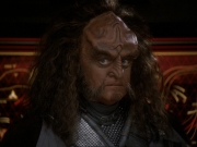 Filename=extant_StarTrek_DS9_7x22-TackingIntoTheWind_3089.jpg
Filesize=161KiB
Dimensions=1200x900
Date added=Jan 22, 2020 extant_StarTrek_DS9_7x22-TackingIntoTheWind_3089.jpg