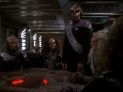 Filename=extant_StarTrek_DS9_7x22-TackingIntoTheWind_3090.jpg
Filesize=177KiB
Dimensions=1200x900
Date added=Jan 22, 2020 extant_StarTrek_DS9_7x22-TackingIntoTheWind_3090.jpg