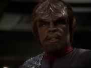 Filename=extant_StarTrek_DS9_7x22-TackingIntoTheWind_3092.jpg
Filesize=138KiB
Dimensions=1200x900
Date added=Jan 22, 2020 extant_StarTrek_DS9_7x22-TackingIntoTheWind_3092.jpg