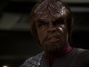 Filename=extant_StarTrek_DS9_7x22-TackingIntoTheWind_3093.jpg
Filesize=138KiB
Dimensions=1200x900
Date added=Jan 22, 2020 extant_StarTrek_DS9_7x22-TackingIntoTheWind_3093.jpg