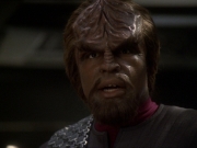 Filename=extant_StarTrek_DS9_7x22-TackingIntoTheWind_3094.jpg
Filesize=138KiB
Dimensions=1200x900
Date added=Jan 22, 2020 extant_StarTrek_DS9_7x22-TackingIntoTheWind_3094.jpg