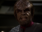 Filename=extant_StarTrek_DS9_7x22-TackingIntoTheWind_3095.jpg
Filesize=137KiB
Dimensions=1200x900
Date added=Jan 22, 2020 extant_StarTrek_DS9_7x22-TackingIntoTheWind_3095.jpg