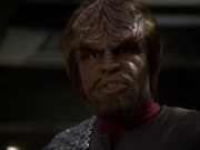 Filename=extant_StarTrek_DS9_7x22-TackingIntoTheWind_3096.jpg
Filesize=138KiB
Dimensions=1200x900
Date added=Jan 22, 2020 extant_StarTrek_DS9_7x22-TackingIntoTheWind_3096.jpg