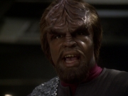 Filename=extant_StarTrek_DS9_7x22-TackingIntoTheWind_3097.jpg
Filesize=136KiB
Dimensions=1200x900
Date added=Jan 22, 2020 extant_StarTrek_DS9_7x22-TackingIntoTheWind_3097.jpg