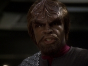 Filename=extant_StarTrek_DS9_7x22-TackingIntoTheWind_3098.jpg
Filesize=140KiB
Dimensions=1200x900
Date added=Jan 22, 2020 extant_StarTrek_DS9_7x22-TackingIntoTheWind_3098.jpg