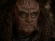 Filename=extant_StarTrek_DS9_7x22-TackingIntoTheWind_3099.jpg
Filesize=162KiB
Dimensions=1200x900
Date added=Jan 22, 2020 extant_StarTrek_DS9_7x22-TackingIntoTheWind_3099.jpg