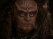 Filename=extant_StarTrek_DS9_7x22-TackingIntoTheWind_3100.jpg
Filesize=165KiB
Dimensions=1200x900
Date added=Jan 22, 2020 extant_StarTrek_DS9_7x22-TackingIntoTheWind_3100.jpg