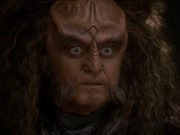 Filename=extant_StarTrek_DS9_7x22-TackingIntoTheWind_3101.jpg
Filesize=163KiB
Dimensions=1200x900
Date added=Jan 22, 2020 extant_StarTrek_DS9_7x22-TackingIntoTheWind_3101.jpg
