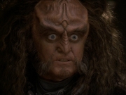 Filename=extant_StarTrek_DS9_7x22-TackingIntoTheWind_3102.jpg
Filesize=162KiB
Dimensions=1200x900
Date added=Jan 22, 2020 extant_StarTrek_DS9_7x22-TackingIntoTheWind_3102.jpg