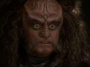 Filename=extant_StarTrek_DS9_7x22-TackingIntoTheWind_3103.jpg
Filesize=163KiB
Dimensions=1200x900
Date added=Jan 22, 2020 extant_StarTrek_DS9_7x22-TackingIntoTheWind_3103.jpg