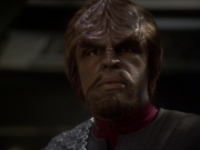 Filename=extant_StarTrek_DS9_7x22-TackingIntoTheWind_3104.jpg
Filesize=143KiB
Dimensions=1200x900
Date added=Jan 22, 2020 extant_StarTrek_DS9_7x22-TackingIntoTheWind_3104.jpg