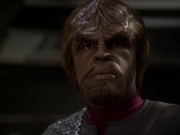 Filename=extant_StarTrek_DS9_7x22-TackingIntoTheWind_3105.jpg
Filesize=137KiB
Dimensions=1200x900
Date added=Jan 22, 2020 extant_StarTrek_DS9_7x22-TackingIntoTheWind_3105.jpg
