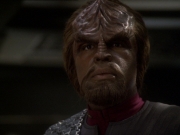 Filename=extant_StarTrek_DS9_7x22-TackingIntoTheWind_3106.jpg
Filesize=137KiB
Dimensions=1200x900
Date added=Jan 22, 2020 extant_StarTrek_DS9_7x22-TackingIntoTheWind_3106.jpg