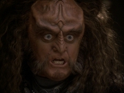 Filename=extant_StarTrek_DS9_7x22-TackingIntoTheWind_3107.jpg
Filesize=162KiB
Dimensions=1200x900
Date added=Jan 22, 2020 extant_StarTrek_DS9_7x22-TackingIntoTheWind_3107.jpg