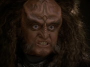 Filename=extant_StarTrek_DS9_7x22-TackingIntoTheWind_3108.jpg
Filesize=161KiB
Dimensions=1200x900
Date added=Jan 22, 2020 extant_StarTrek_DS9_7x22-TackingIntoTheWind_3108.jpg