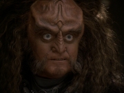 Filename=extant_StarTrek_DS9_7x22-TackingIntoTheWind_3110.jpg
Filesize=164KiB
Dimensions=1200x900
Date added=Jan 22, 2020 extant_StarTrek_DS9_7x22-TackingIntoTheWind_3110.jpg