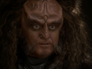 Filename=extant_StarTrek_DS9_7x22-TackingIntoTheWind_3111.jpg
Filesize=162KiB
Dimensions=1200x900
Date added=Jan 22, 2020 extant_StarTrek_DS9_7x22-TackingIntoTheWind_3111.jpg