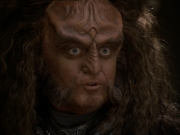 Filename=extant_StarTrek_DS9_7x22-TackingIntoTheWind_3112.jpg
Filesize=163KiB
Dimensions=1200x900
Date added=Jan 22, 2020 extant_StarTrek_DS9_7x22-TackingIntoTheWind_3112.jpg