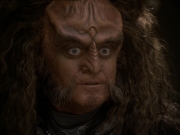 Filename=extant_StarTrek_DS9_7x22-TackingIntoTheWind_3113.jpg
Filesize=165KiB
Dimensions=1200x900
Date added=Jan 22, 2020 extant_StarTrek_DS9_7x22-TackingIntoTheWind_3113.jpg