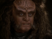 Filename=extant_StarTrek_DS9_7x22-TackingIntoTheWind_3114.jpg
Filesize=163KiB
Dimensions=1200x900
Date added=Jan 22, 2020 extant_StarTrek_DS9_7x22-TackingIntoTheWind_3114.jpg