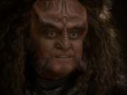 Filename=extant_StarTrek_DS9_7x22-TackingIntoTheWind_3115.jpg
Filesize=162KiB
Dimensions=1200x900
Date added=Jan 22, 2020 extant_StarTrek_DS9_7x22-TackingIntoTheWind_3115.jpg