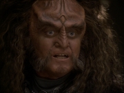 Filename=extant_StarTrek_DS9_7x22-TackingIntoTheWind_3116.jpg
Filesize=163KiB
Dimensions=1200x900
Date added=Jan 22, 2020 extant_StarTrek_DS9_7x22-TackingIntoTheWind_3116.jpg