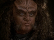 Filename=extant_StarTrek_DS9_7x22-TackingIntoTheWind_3117.jpg
Filesize=164KiB
Dimensions=1200x900
Date added=Jan 22, 2020 extant_StarTrek_DS9_7x22-TackingIntoTheWind_3117.jpg