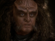 Filename=extant_StarTrek_DS9_7x22-TackingIntoTheWind_3118.jpg
Filesize=163KiB
Dimensions=1200x900
Date added=Jan 22, 2020 extant_StarTrek_DS9_7x22-TackingIntoTheWind_3118.jpg