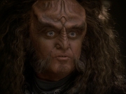 Filename=extant_StarTrek_DS9_7x22-TackingIntoTheWind_3119.jpg
Filesize=165KiB
Dimensions=1200x900
Date added=Jan 22, 2020 extant_StarTrek_DS9_7x22-TackingIntoTheWind_3119.jpg