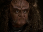 Filename=extant_StarTrek_DS9_7x22-TackingIntoTheWind_3120.jpg
Filesize=159KiB
Dimensions=1200x900
Date added=Jan 22, 2020 extant_StarTrek_DS9_7x22-TackingIntoTheWind_3120.jpg