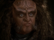 Filename=extant_StarTrek_DS9_7x22-TackingIntoTheWind_3121.jpg
Filesize=163KiB
Dimensions=1200x900
Date added=Jan 22, 2020 extant_StarTrek_DS9_7x22-TackingIntoTheWind_3121.jpg