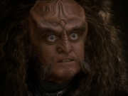 Filename=extant_StarTrek_DS9_7x22-TackingIntoTheWind_3122.jpg
Filesize=161KiB
Dimensions=1200x900
Date added=Jan 22, 2020 extant_StarTrek_DS9_7x22-TackingIntoTheWind_3122.jpg